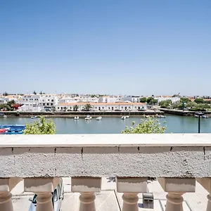  Сasa de vacaciones Casa Marés