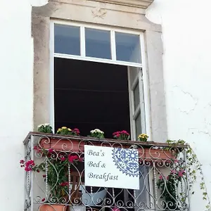 Bea's Bed & Breakfast
