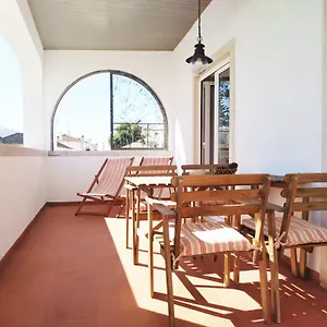  Apartment Lovers - Centre