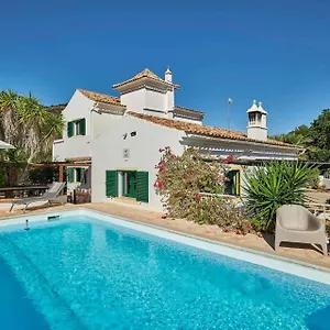 Brisa Do Rio By Vintage Travel Villa