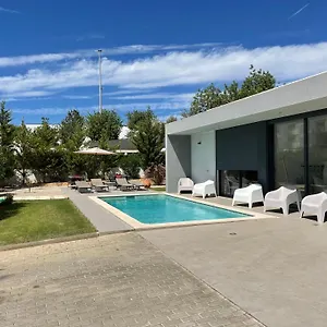 91 By Algartur Villa