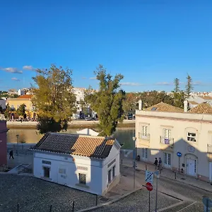 Aguarela Gasthuis