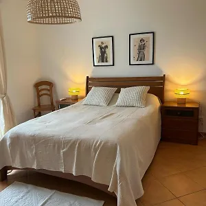 Garden- 2 Bedrooms-2pools-2 Balconies Apartment