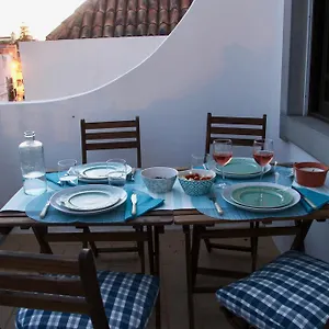 Peixe Agulha Holiday home