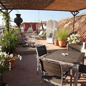 Casa Beleza Do Sul Gasthuis