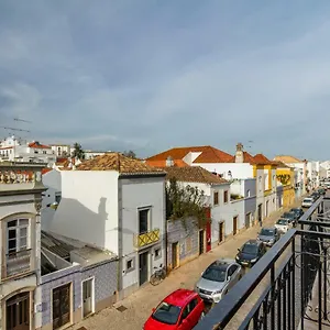  Apartamento Casa Eva Amendoa